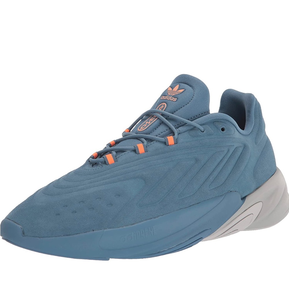 adidas Originals Men's Ozelia Sneaker